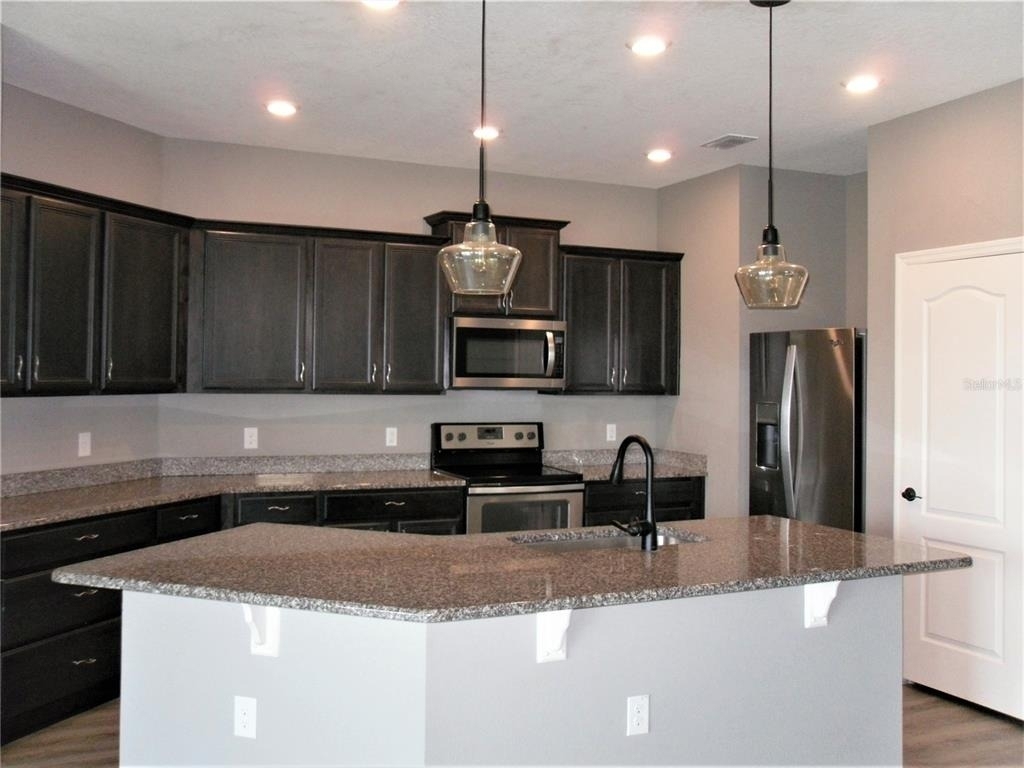 10638 Laguna Plains Drive - Photo 9