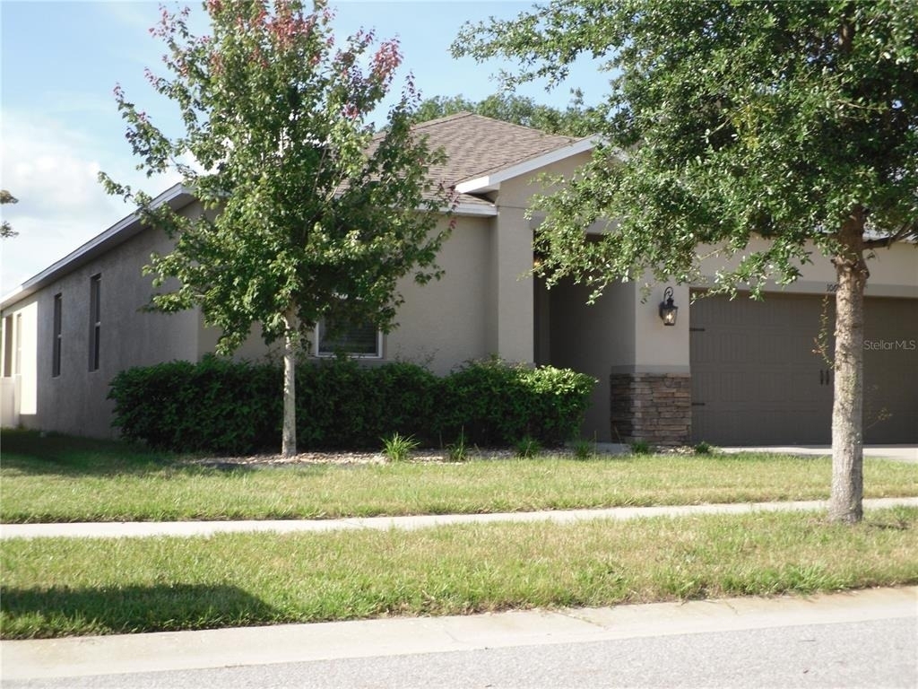 10638 Laguna Plains Drive - Photo 3