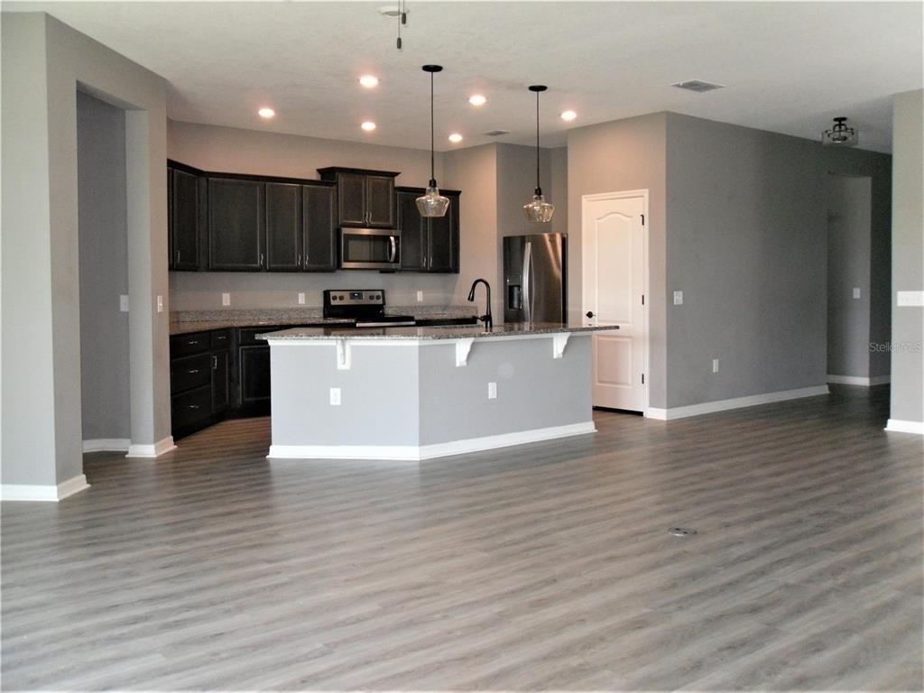 10638 Laguna Plains Drive - Photo 10