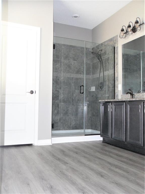 10638 Laguna Plains Drive - Photo 27