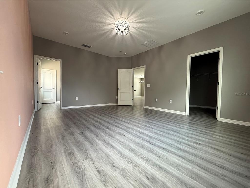 10638 Laguna Plains Drive - Photo 32