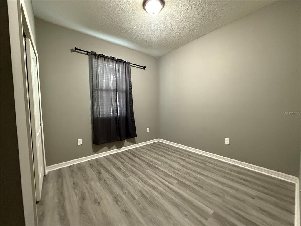 10638 Laguna Plains Drive - Photo 33
