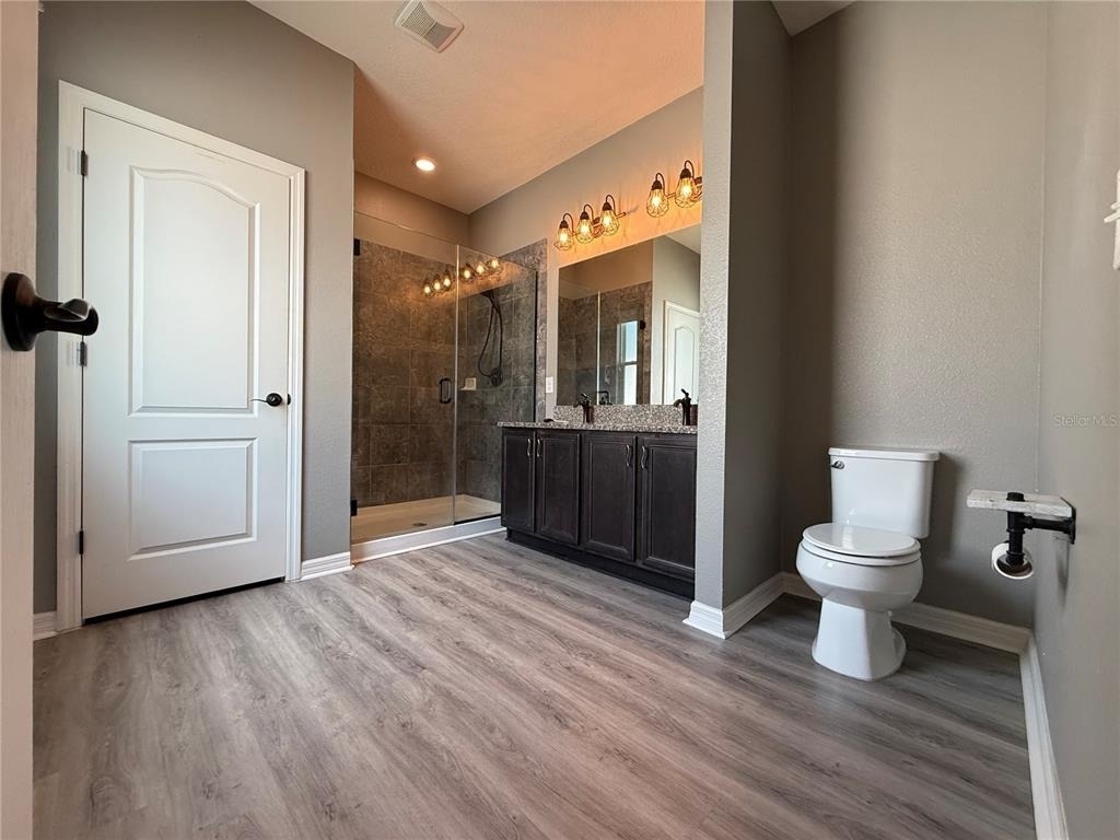 10638 Laguna Plains Drive - Photo 24