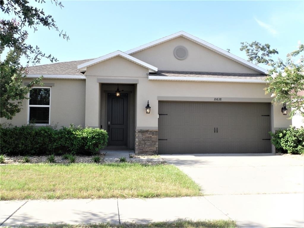 10638 Laguna Plains Drive - Photo 1
