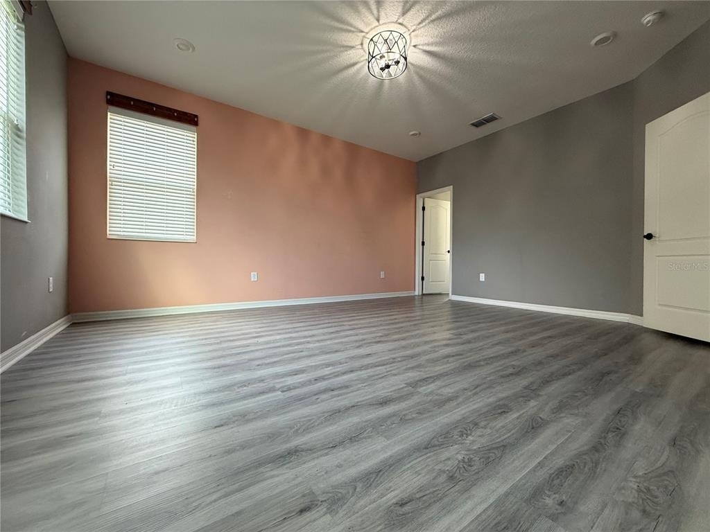 10638 Laguna Plains Drive - Photo 31