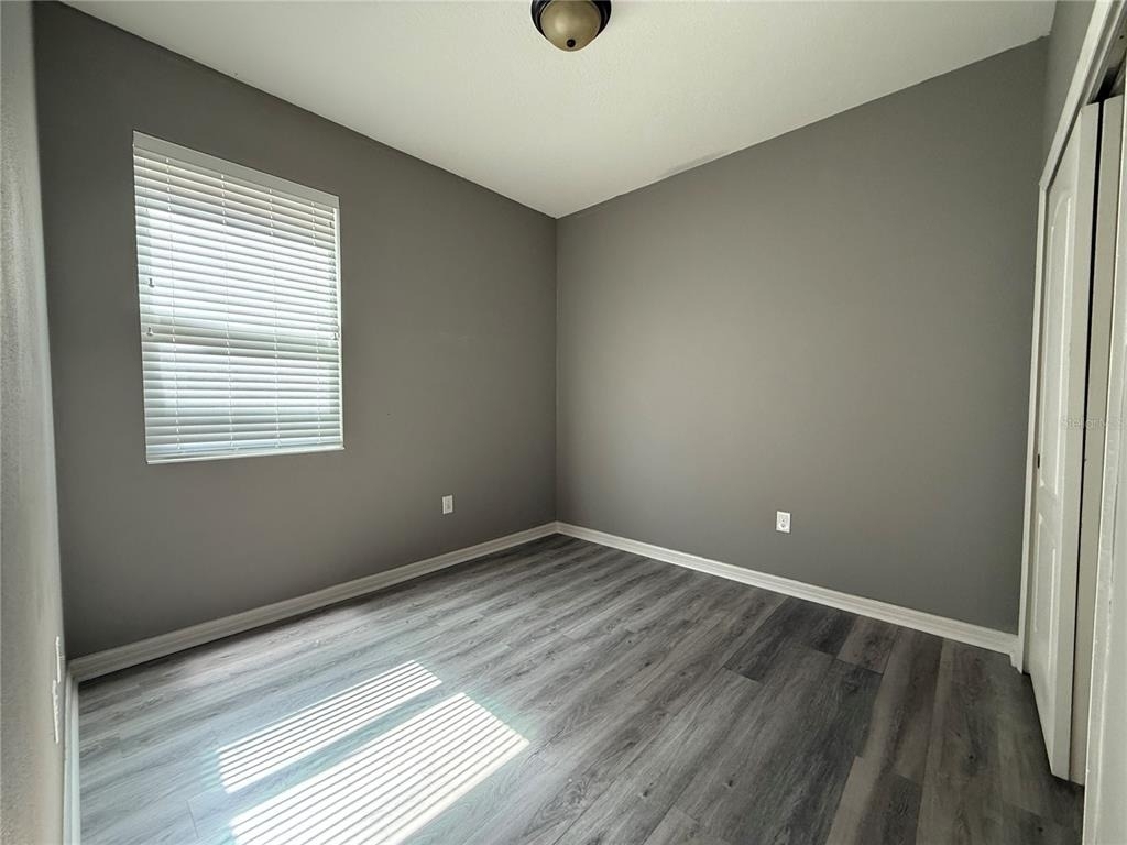 10638 Laguna Plains Drive - Photo 34