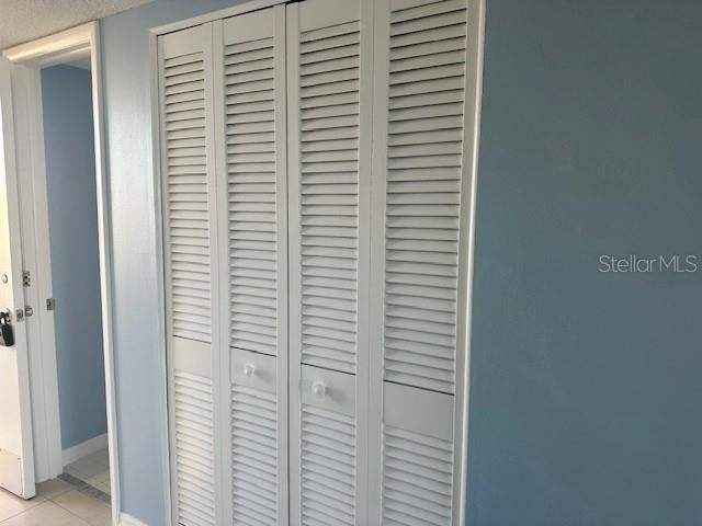 4725 Cove Circle - Photo 10