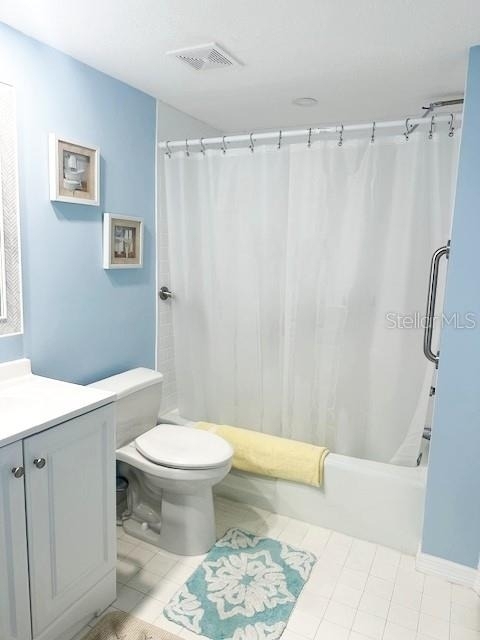 4725 Cove Circle - Photo 9