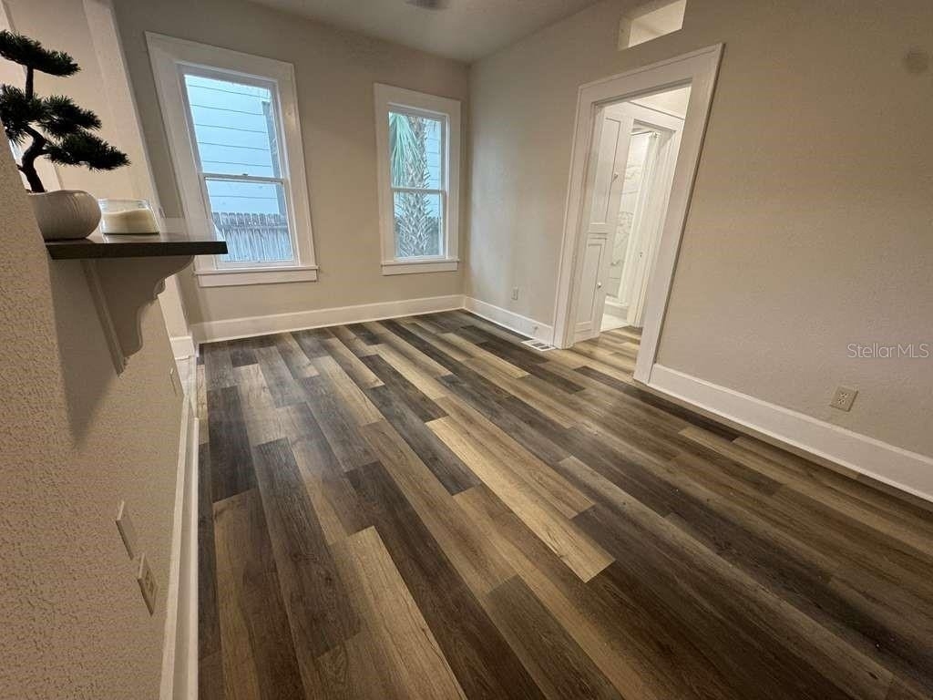 824 6th Street N - Photo 16