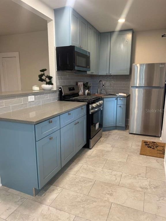 824 6th Street N - Photo 7