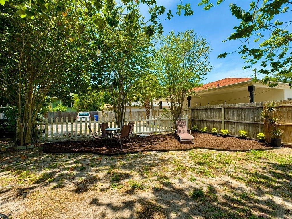 824 6th Street N - Photo 21