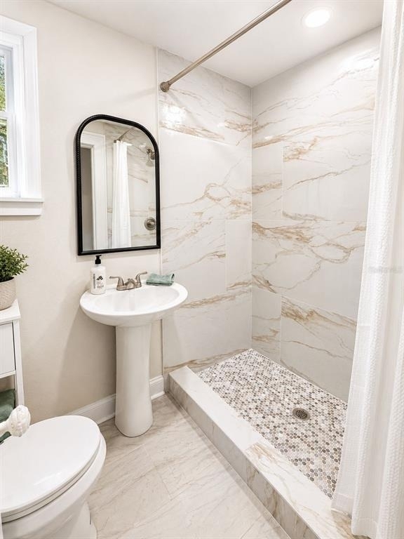 824 6th Street N - Photo 12