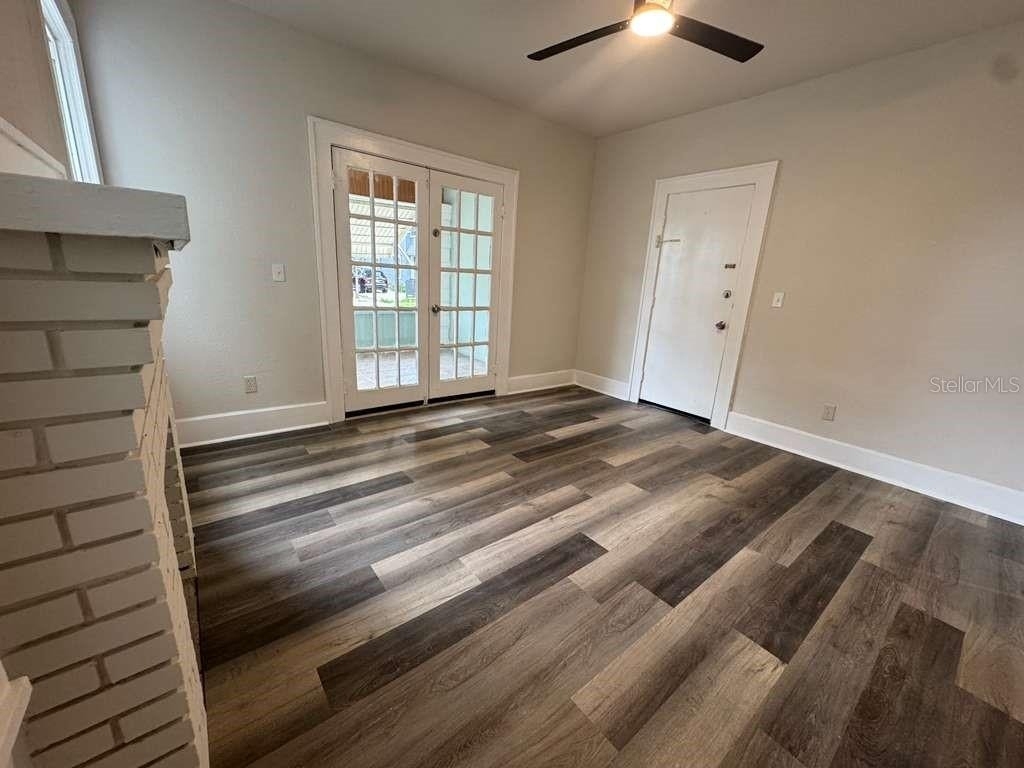 824 6th Street N - Photo 14