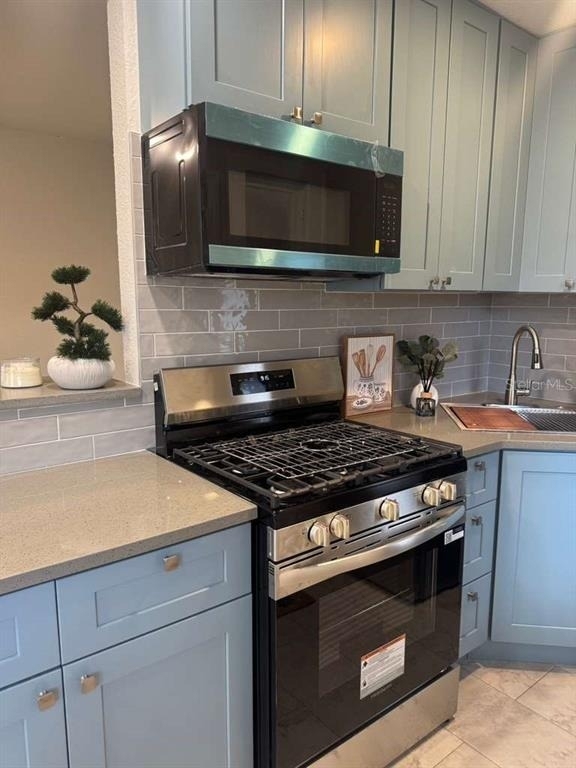 824 6th Street N - Photo 6