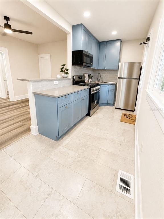 824 6th Street N - Photo 4