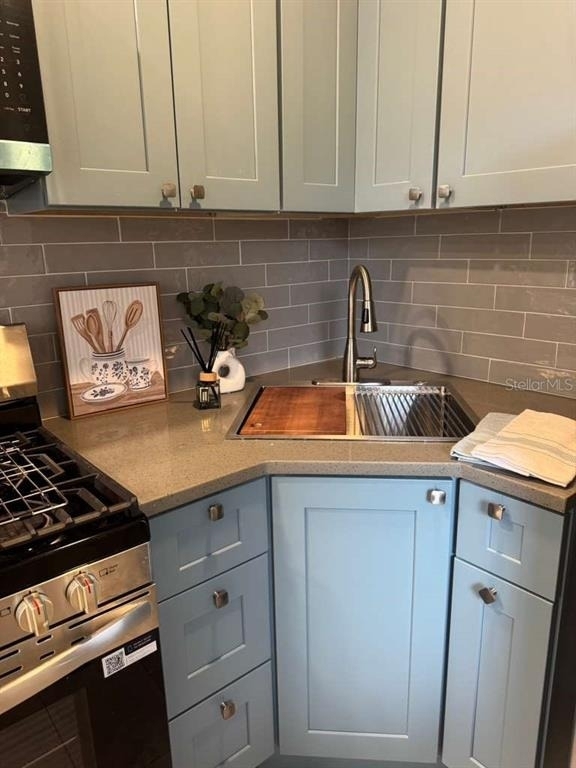 824 6th Street N - Photo 3
