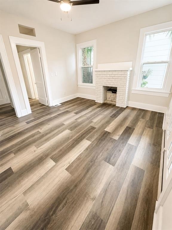 824 6th Street N - Photo 2