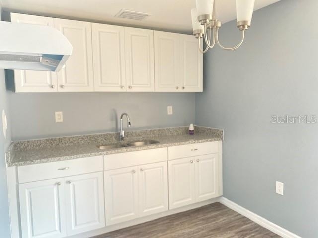 6246-6248 20th Street - Photo 6