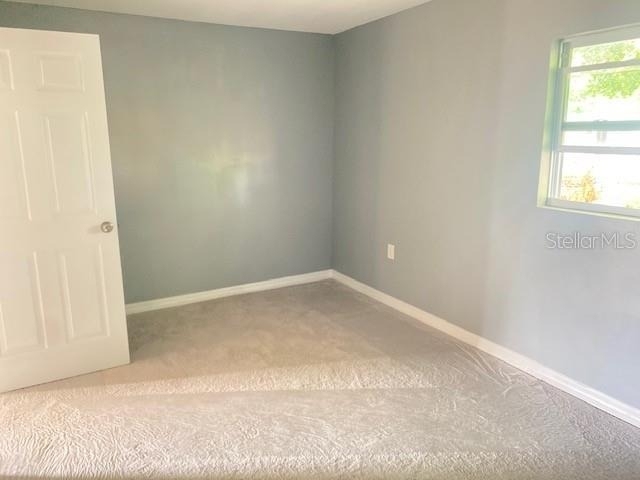 6246-6248 20th Street - Photo 5