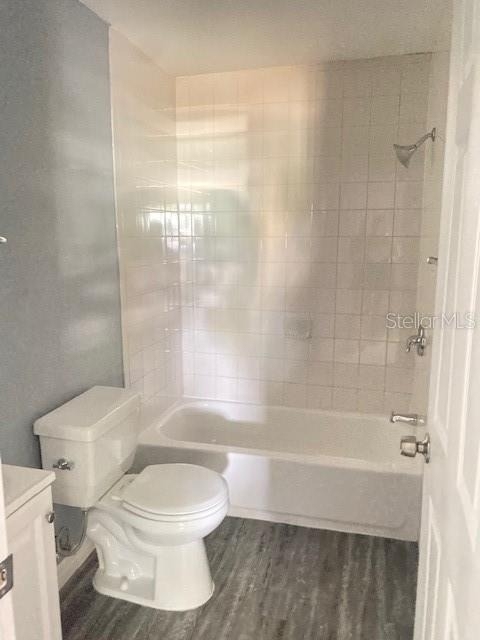 6246-6248 20th Street - Photo 10