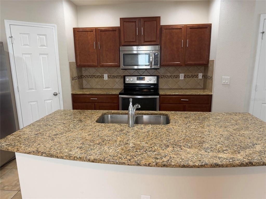 4723 Somerset Hill Lane - Photo 2