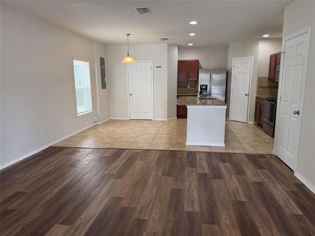 4723 Somerset Hill Lane - Photo 7