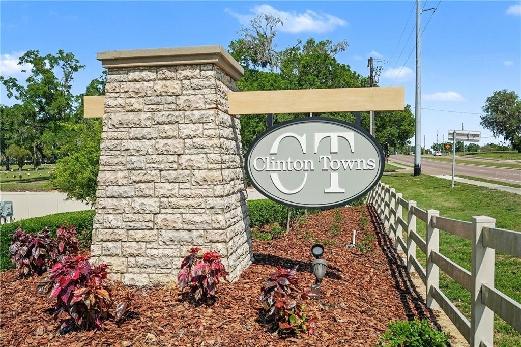 11890 Sylvia Street - Photo 24