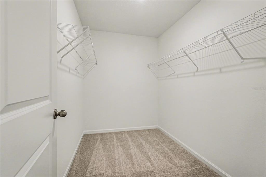 11890 Sylvia Street - Photo 16