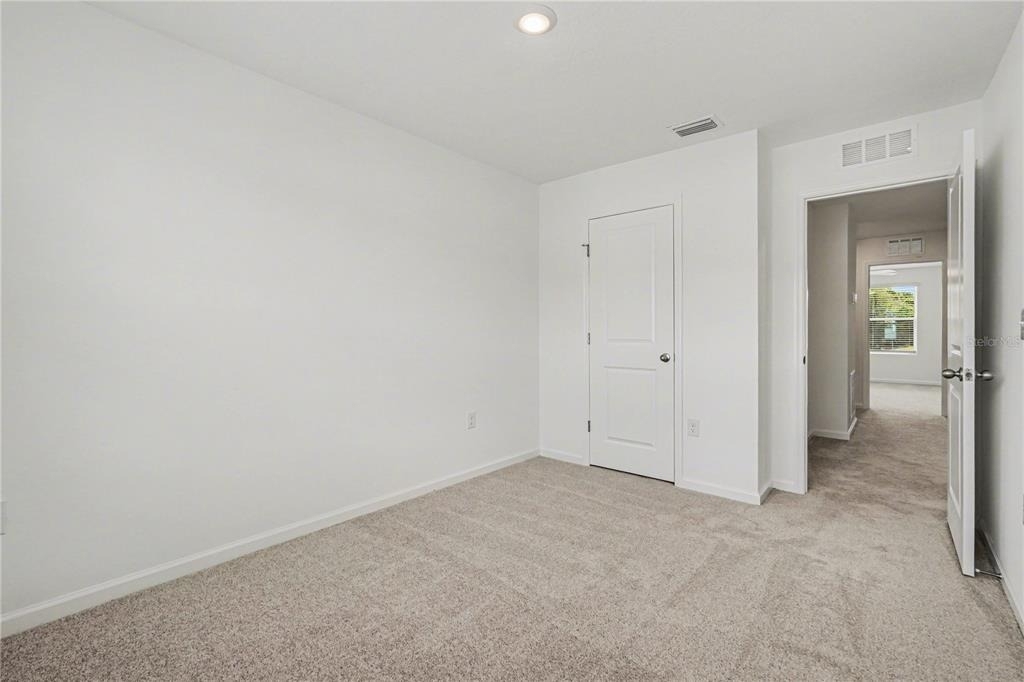 11890 Sylvia Street - Photo 18