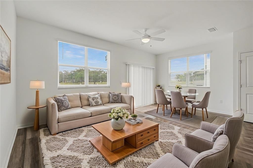 11890 Sylvia Street - Photo 8