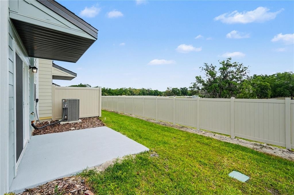 11890 Sylvia Street - Photo 22