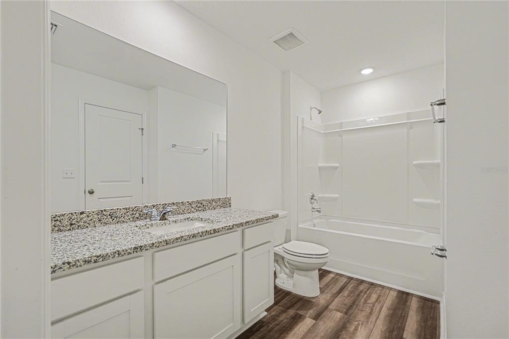 11890 Sylvia Street - Photo 15