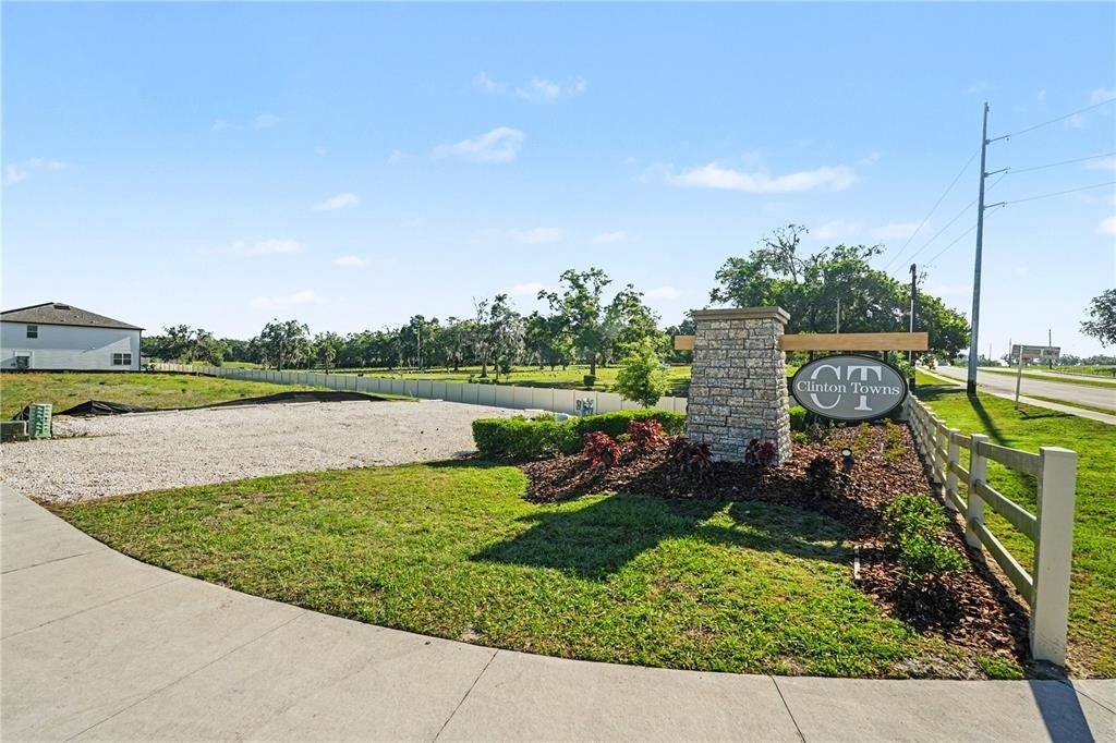 11890 Sylvia Street - Photo 26