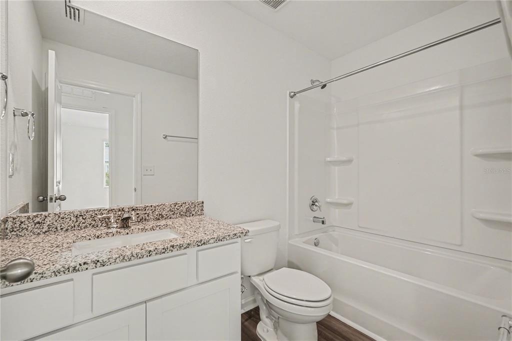 11890 Sylvia Street - Photo 19