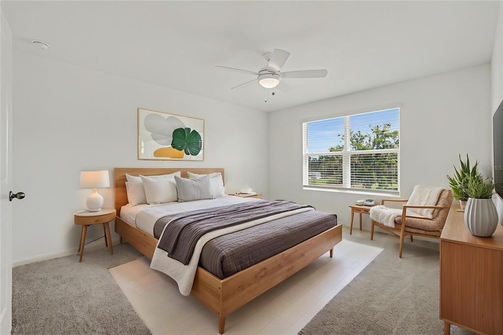 11890 Sylvia Street - Photo 12