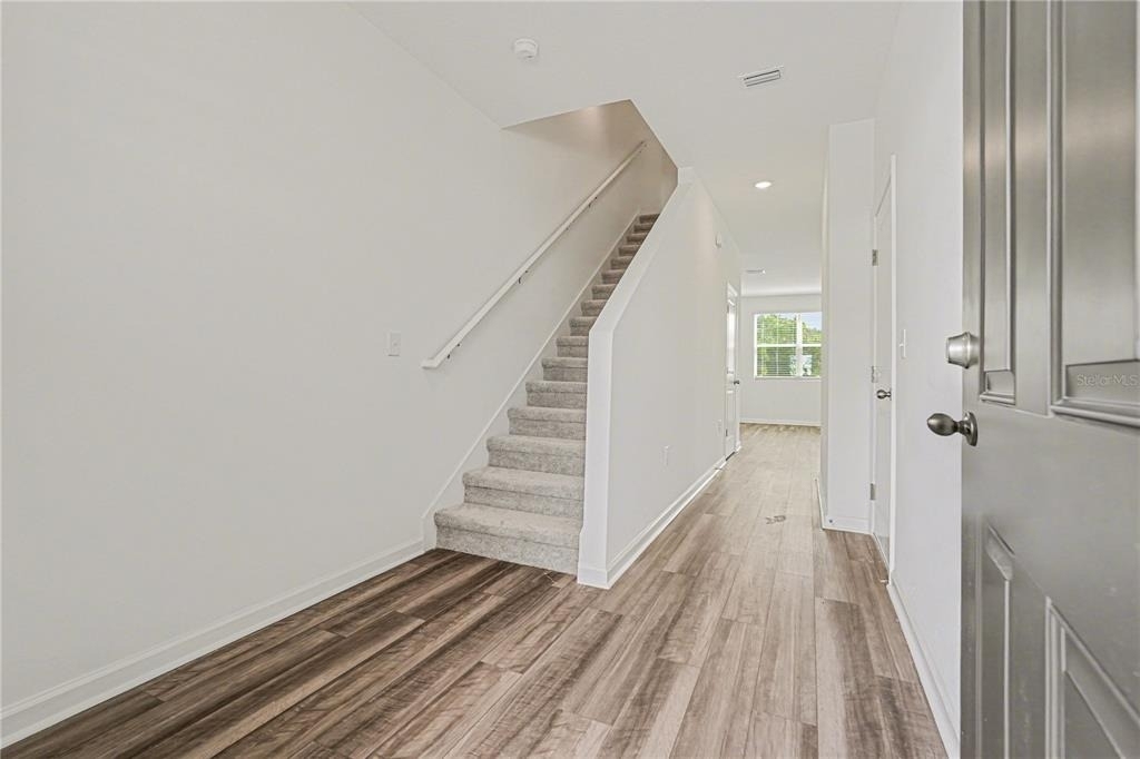 11890 Sylvia Street - Photo 4