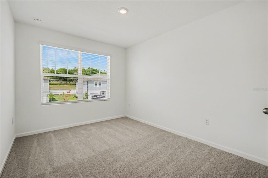 11890 Sylvia Street - Photo 17