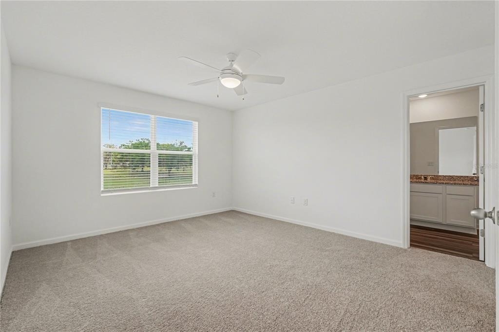 11890 Sylvia Street - Photo 13