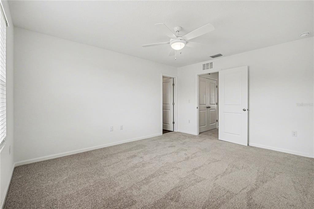 11890 Sylvia Street - Photo 14