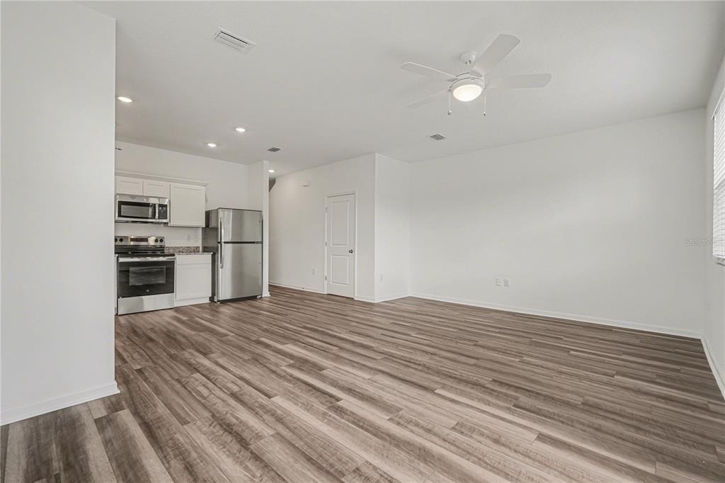 11890 Sylvia Street - Photo 10