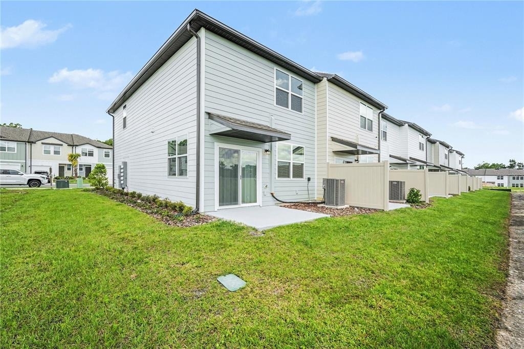 11890 Sylvia Street - Photo 23