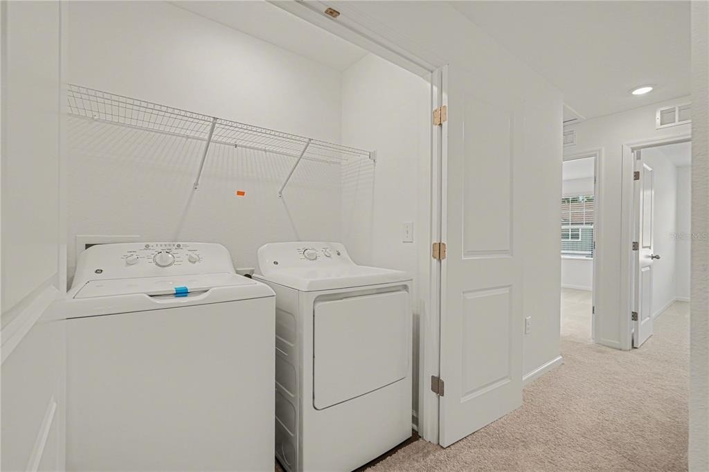 11890 Sylvia Street - Photo 21