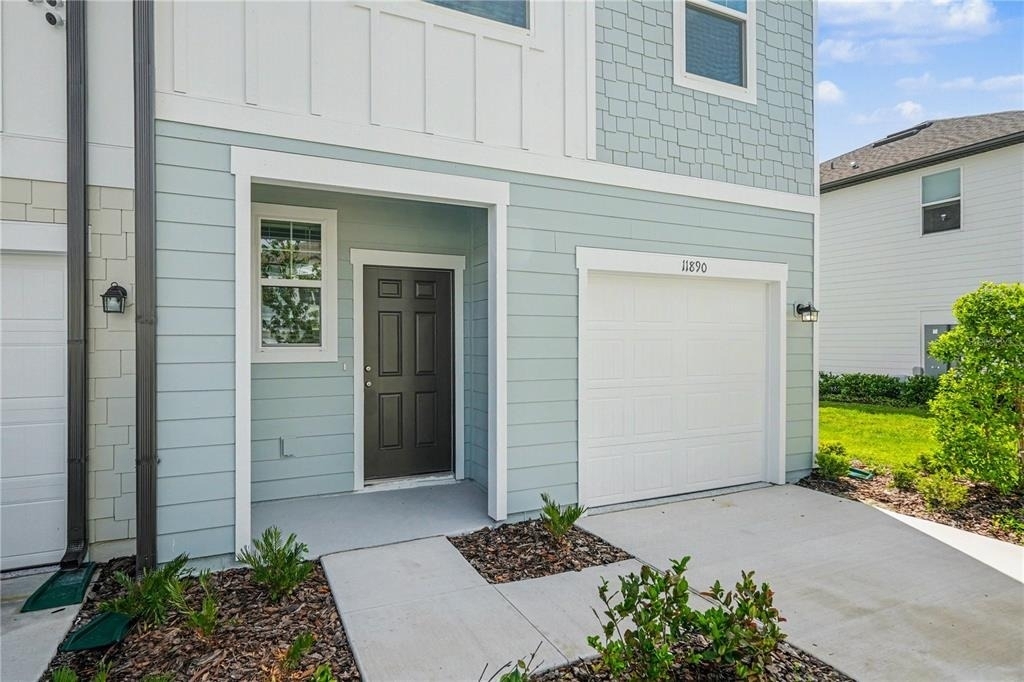 11890 Sylvia Street - Photo 2