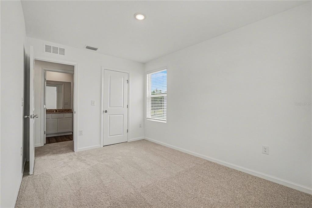 11890 Sylvia Street - Photo 20