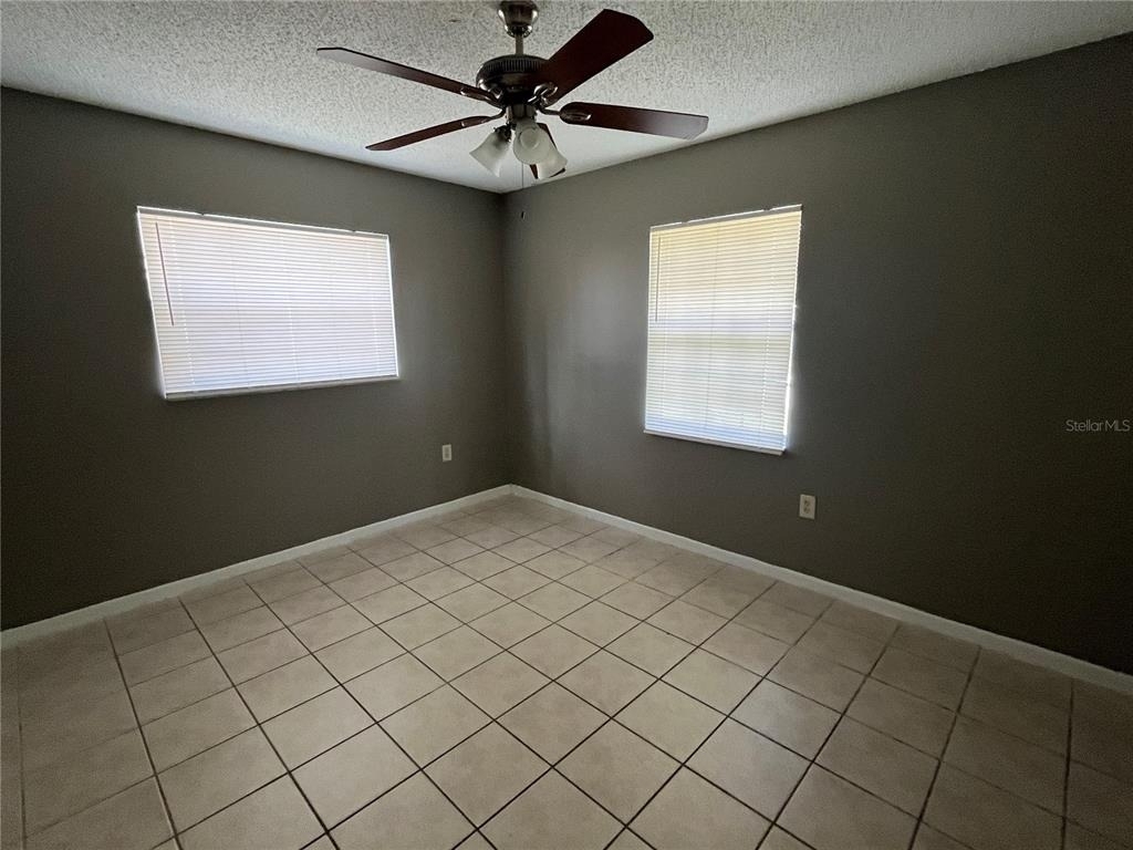 2603 Sw 152nd Lane - Photo 3