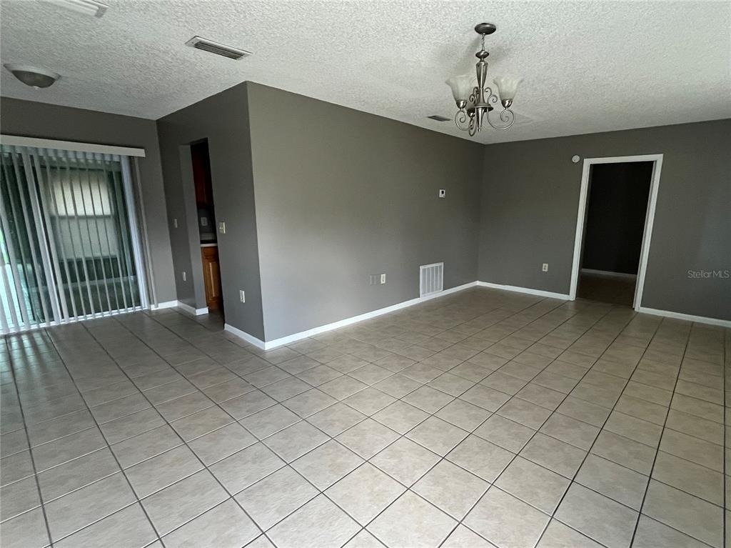 2603 Sw 152nd Lane - Photo 1