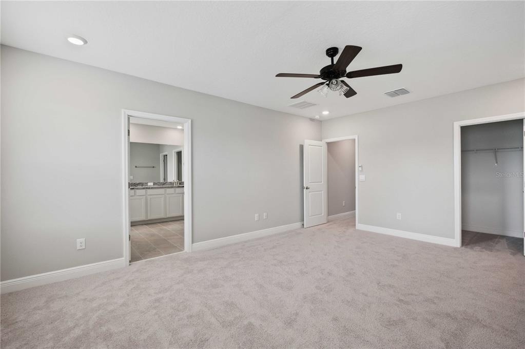 2560 Warren Acres Boulevard - Photo 19