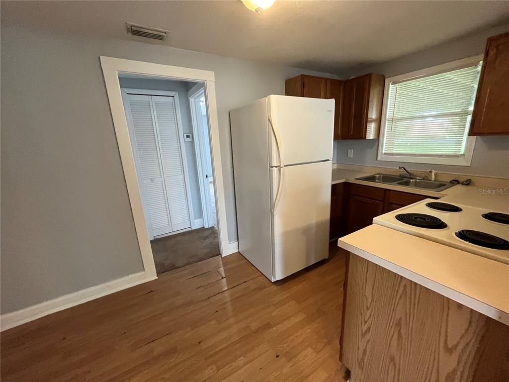 313 S Palm Avenue - Photo 4