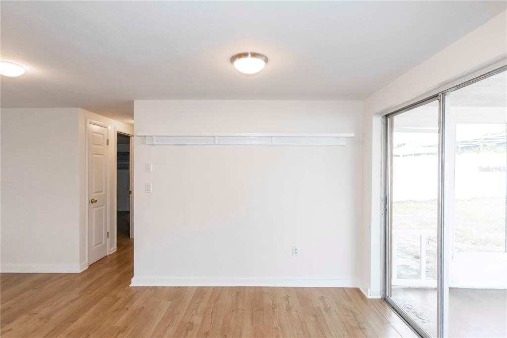 6149 2nd Avenue - Photo 11