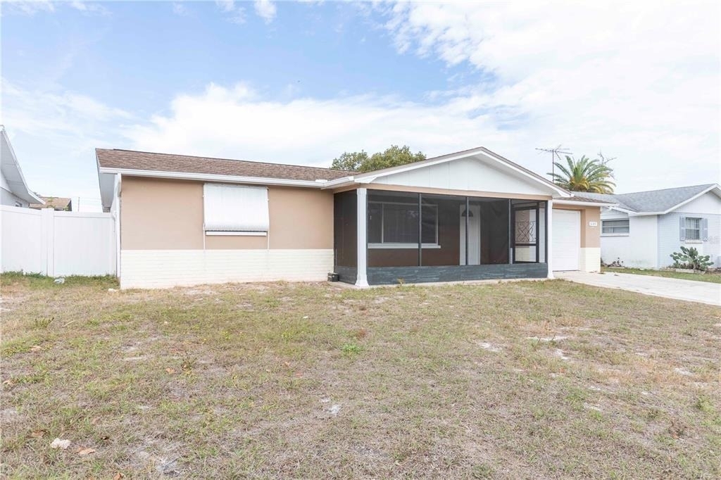 6149 2nd Avenue - Photo 2